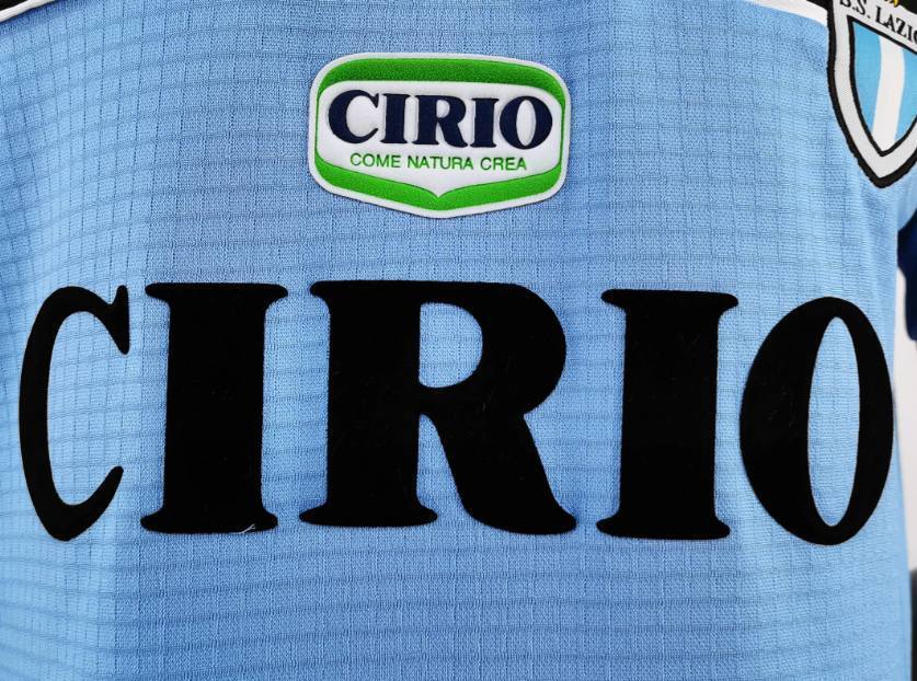 $23.81 Lazio HE8201 gallery