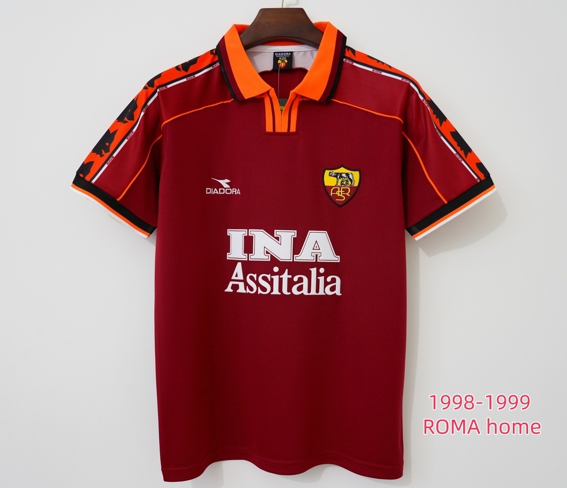 $23.81 ROMA HE8151 gallery