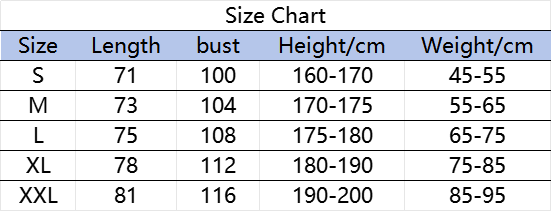 $23.81 Spain HE8203 gallery