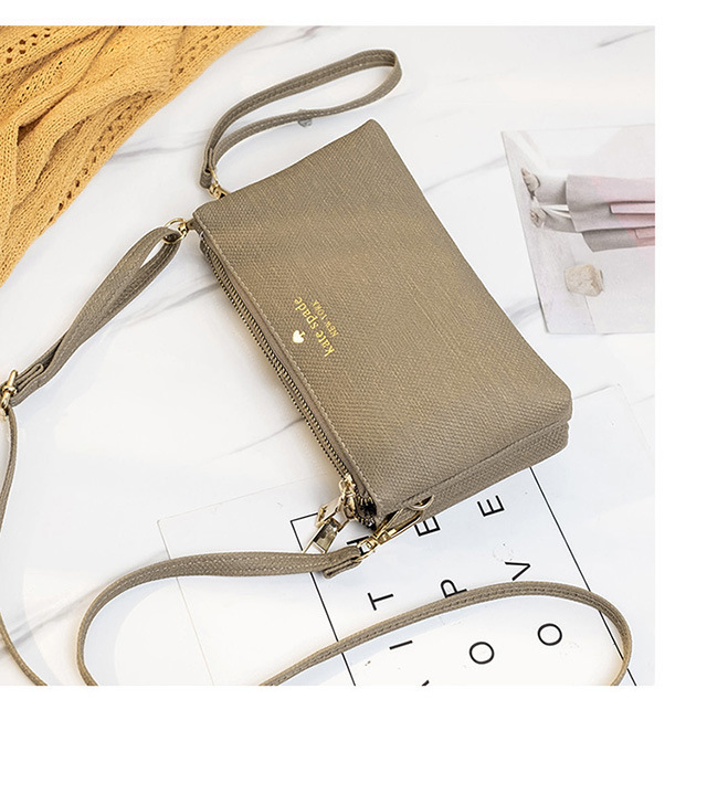 $24 Kate Spade ZT10575 gallery