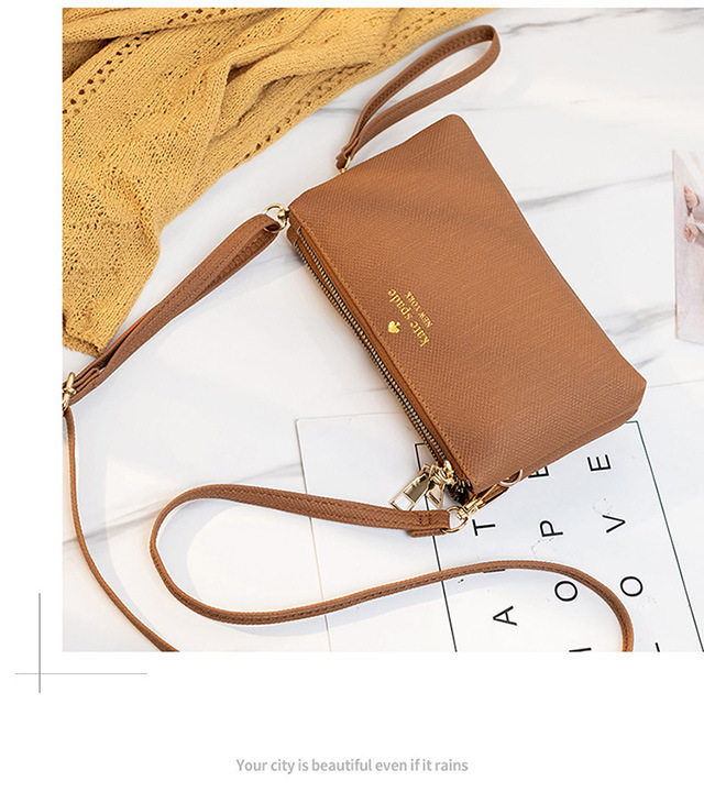 $24 Kate Spade ZT10575 gallery