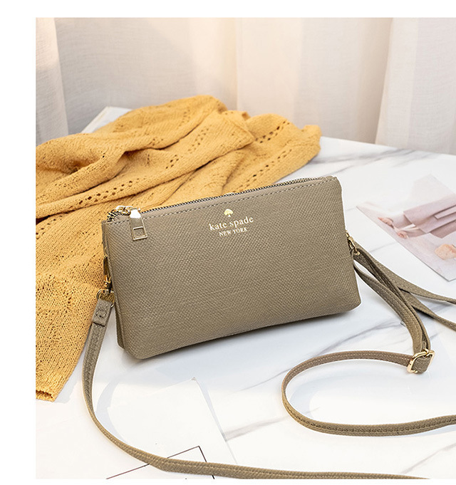 $24 Kate Spade ZT10575 gallery