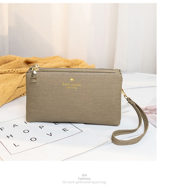 $24 Kate Spade ZT10575 gallery