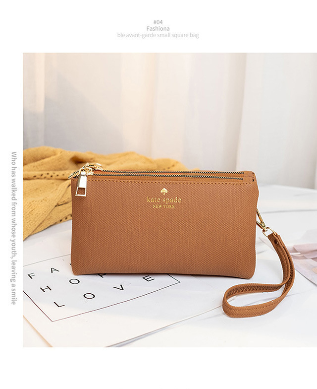 $24 Kate Spade ZT10575 gallery