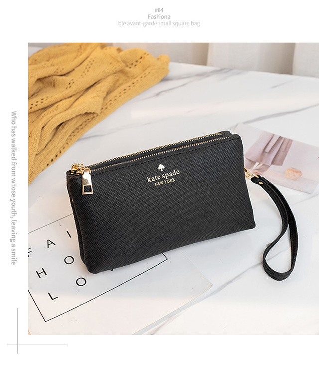 $24 Kate Spade ZT10575 gallery