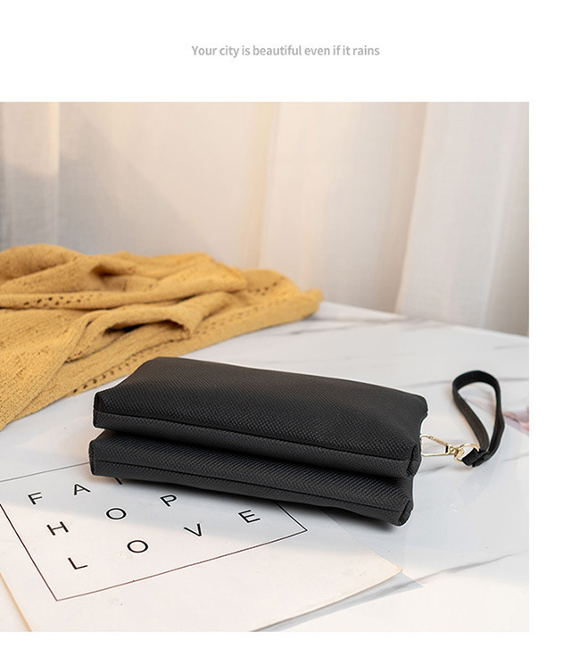 $24 Kate Spade ZT10575 gallery