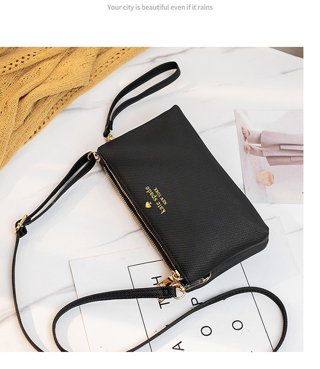 $24 Kate Spade ZT10575 gallery