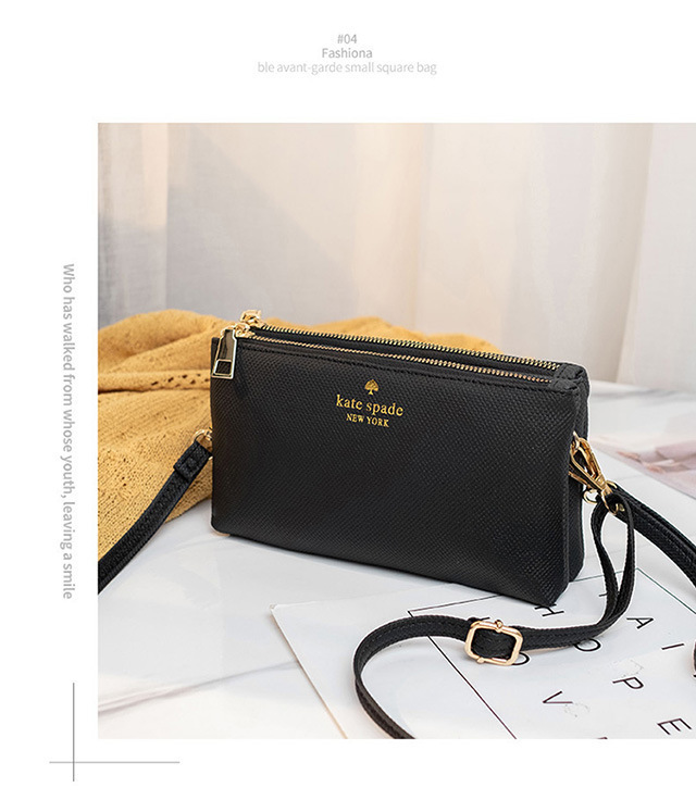 $24 Kate Spade ZT10575 gallery