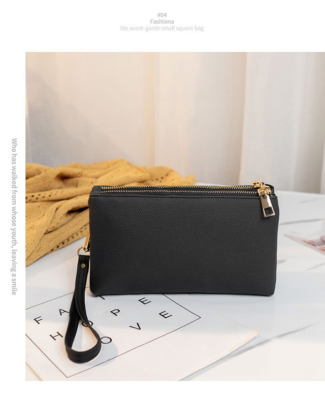 $24 Kate Spade ZT10575 gallery