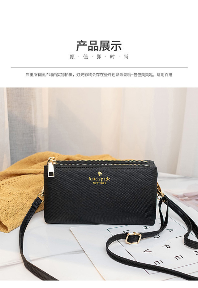 $24 Kate Spade ZT10575 gallery