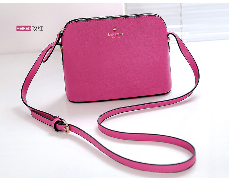 $24 Kate Spade ZT10576 gallery