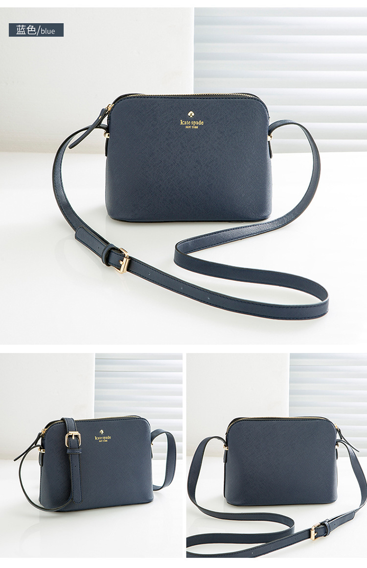 $24 Kate Spade ZT10576 gallery