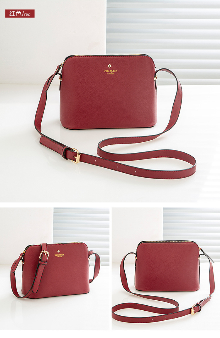 $24 Kate Spade ZT10576 gallery