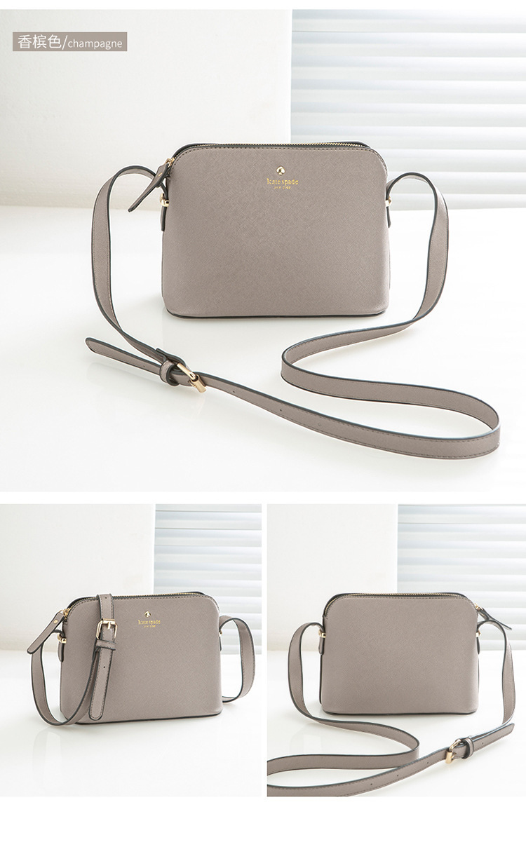 $24 Kate Spade ZT10576 gallery