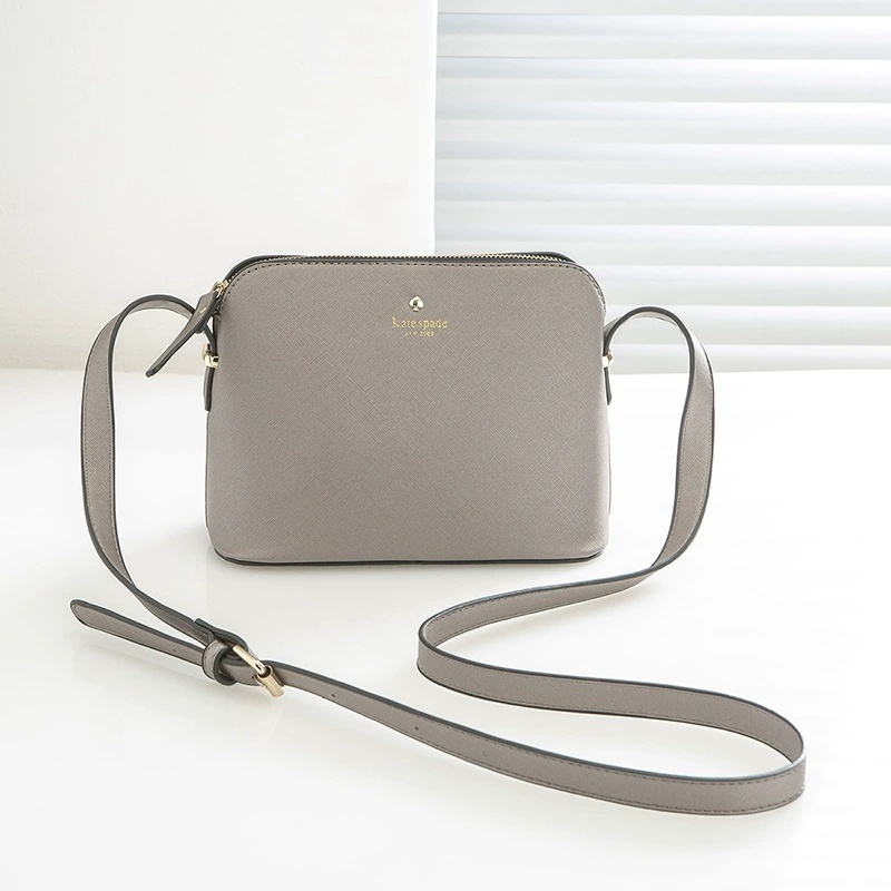 $24 Kate Spade ZT10576 gallery