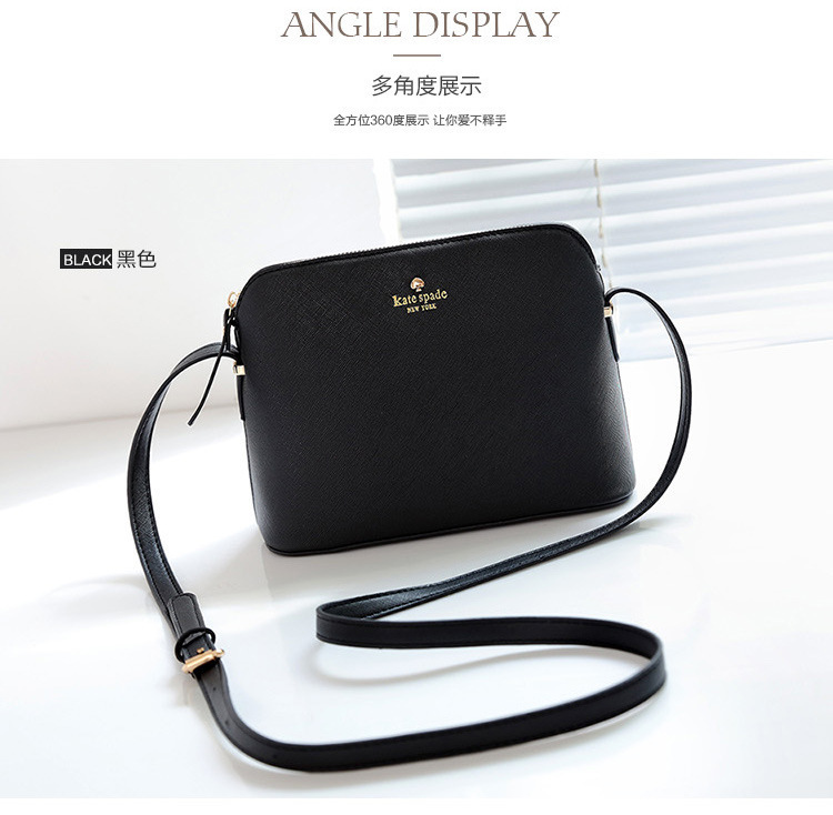 $24 Kate Spade ZT10576 gallery