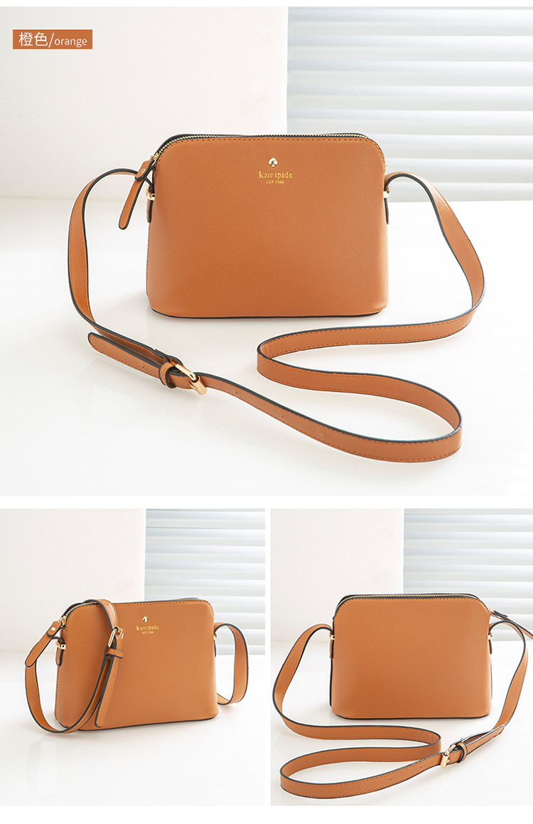 $24 Kate Spade ZT10576 gallery