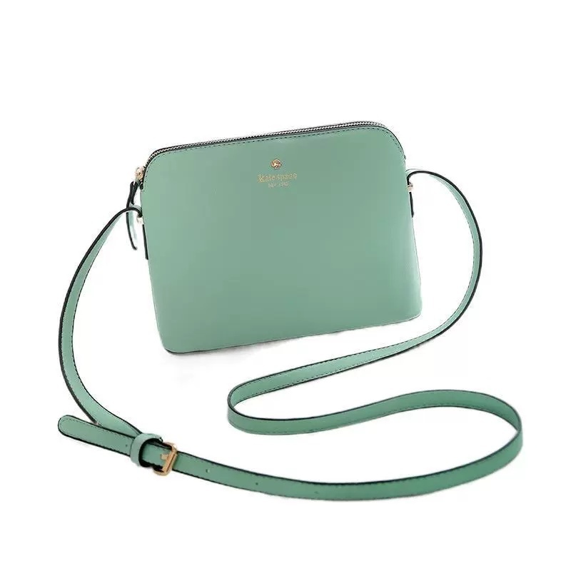 $24 Kate Spade ZT10576 gallery