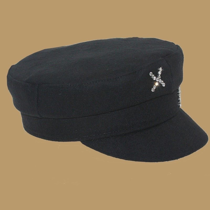 $24 RUSLAN BAGINSKIY ZT10254 gallery