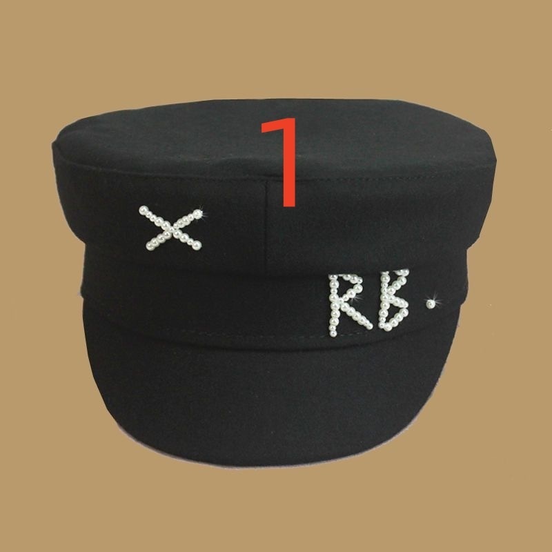 $24 RUSLAN BAGINSKIY ZT10254 gallery