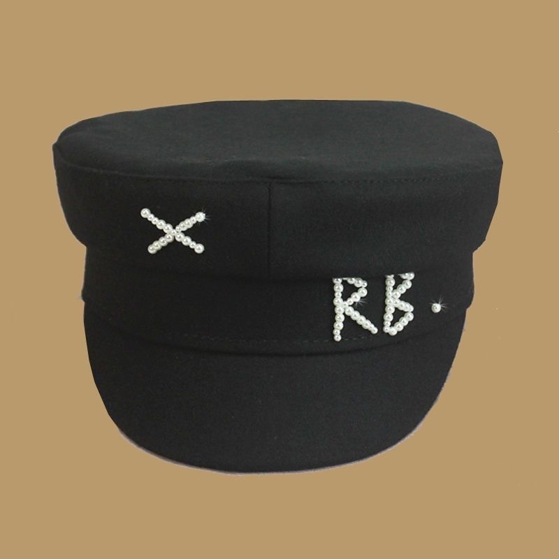 $24 RUSLAN BAGINSKIY ZT10254 gallery