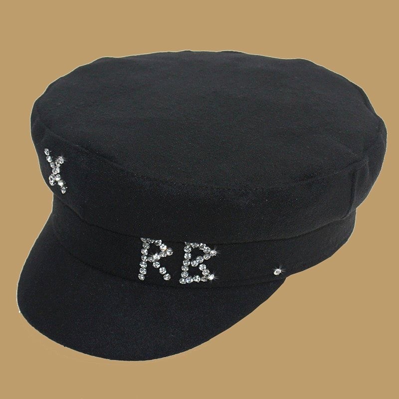 $24 RUSLAN BAGINSKIY ZT10254 gallery