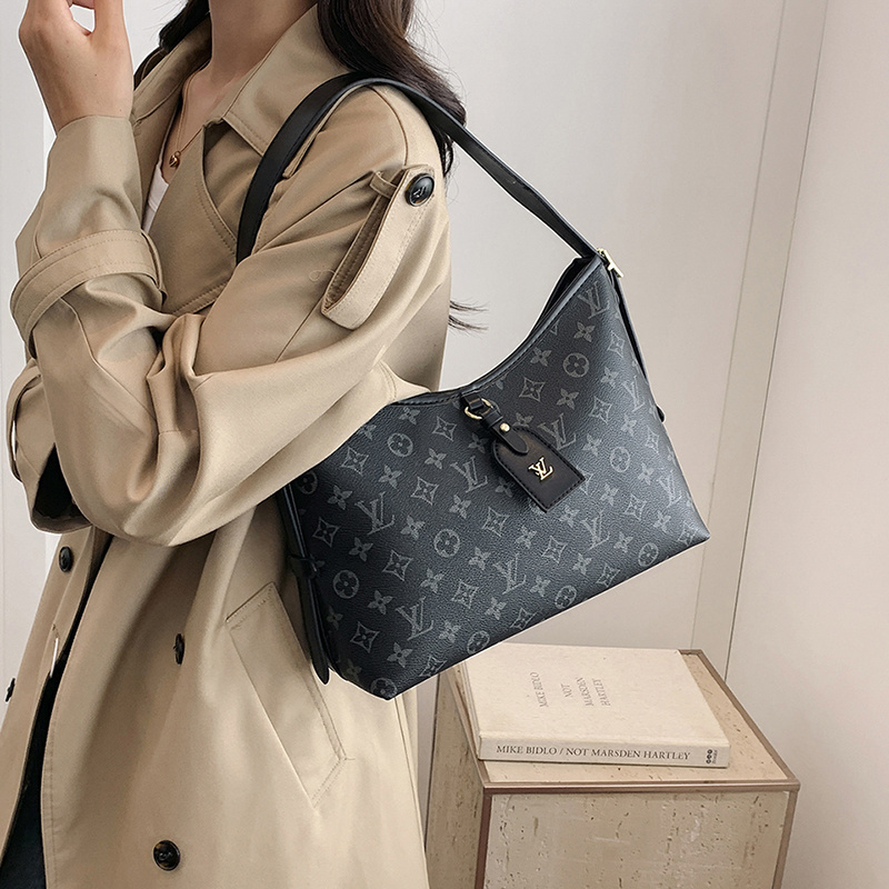 $24.29  lv HE7906 gallery