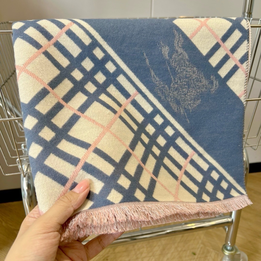 $25 BURBERRY ZT8429 gallery