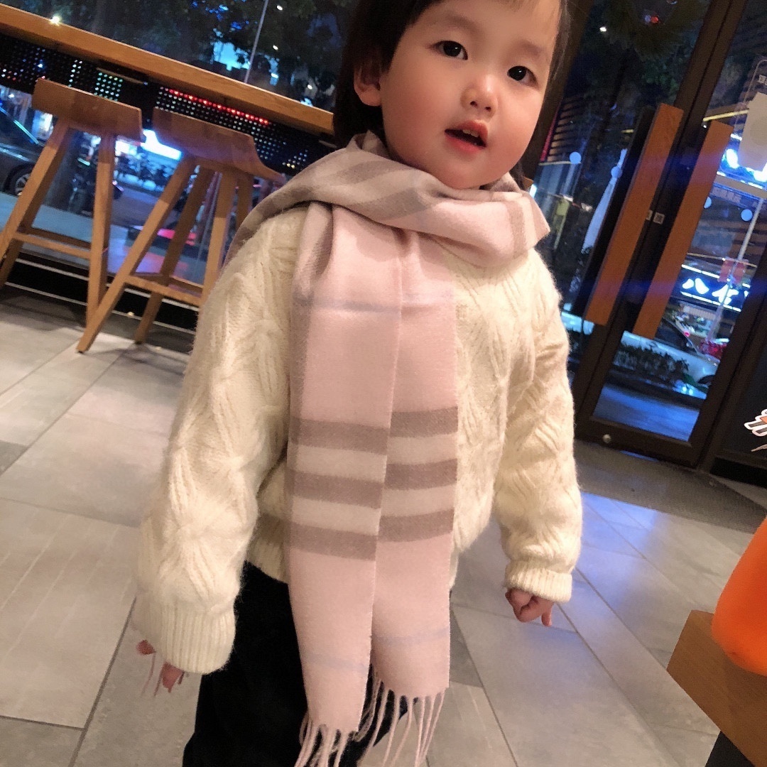 $25 Burberry ZT8416 gallery