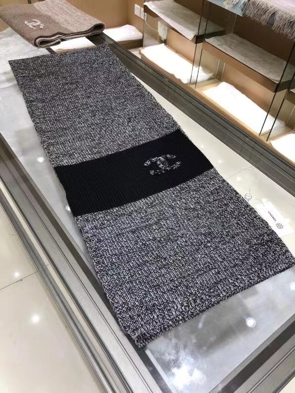 $25 CHANEL ZT8487 gallery