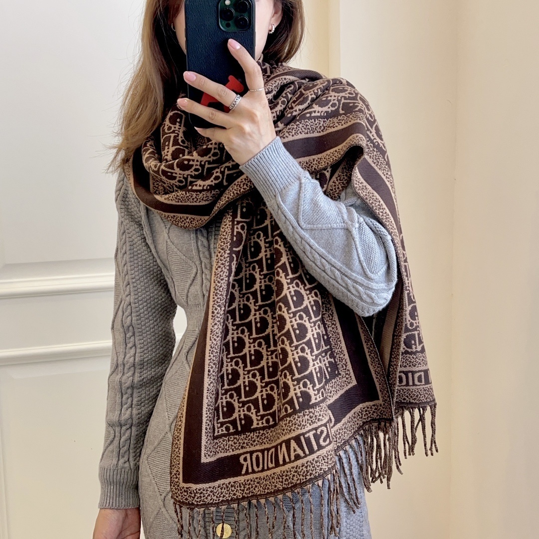 $25 DIOR ZT8477 gallery