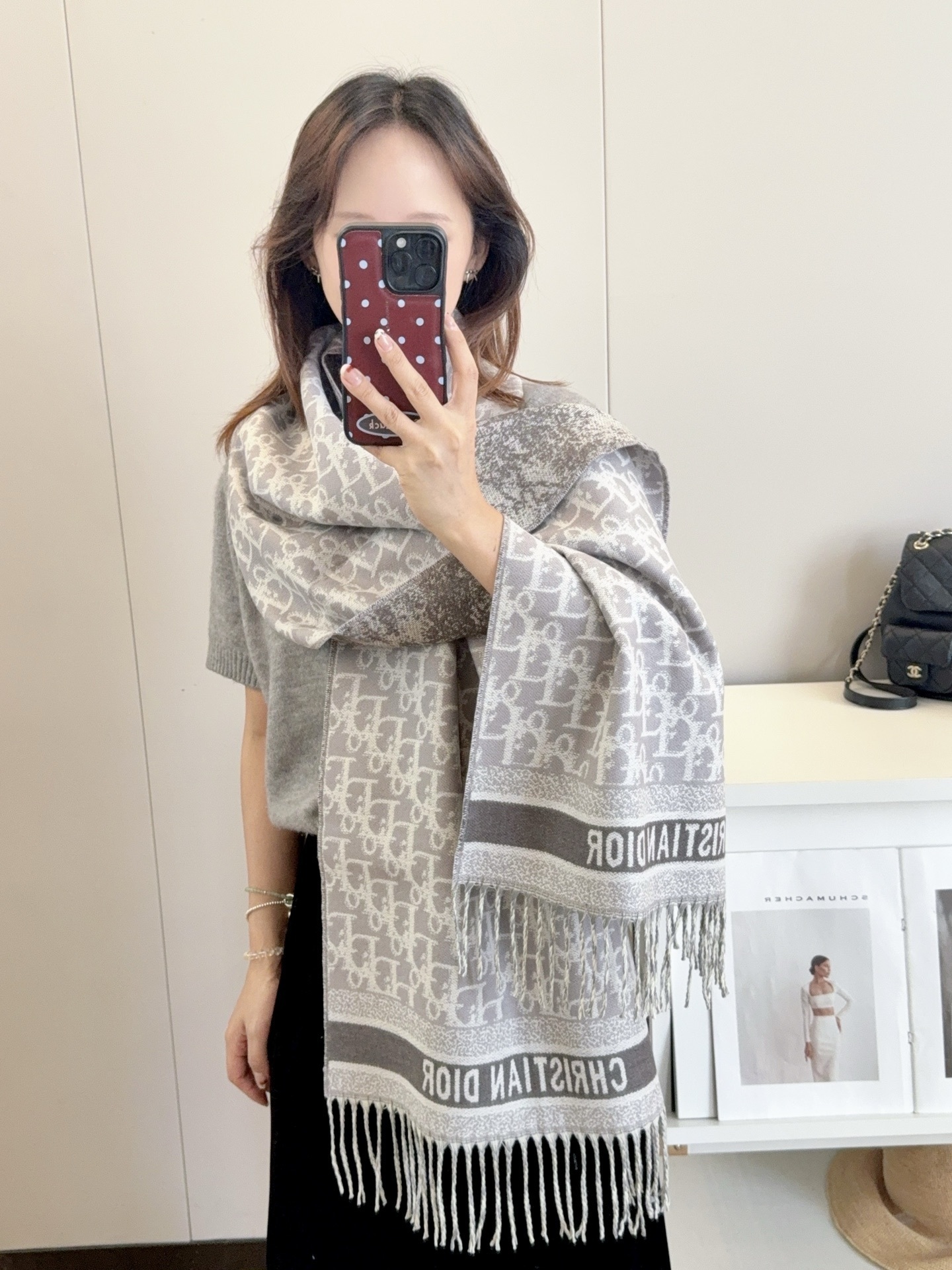 $25 FENDI ZT8470 gallery