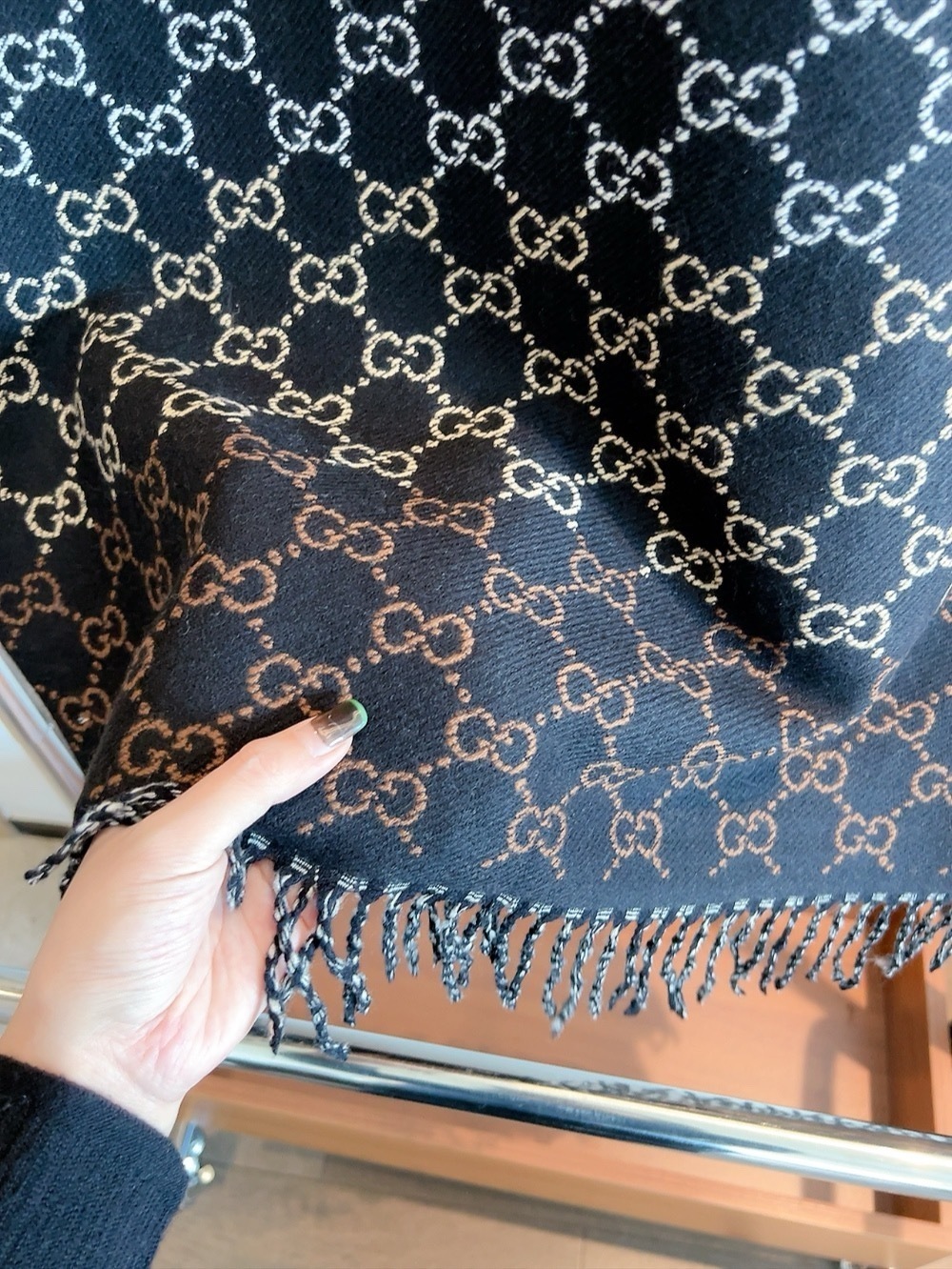 $25 GUCCI ZT8473 gallery