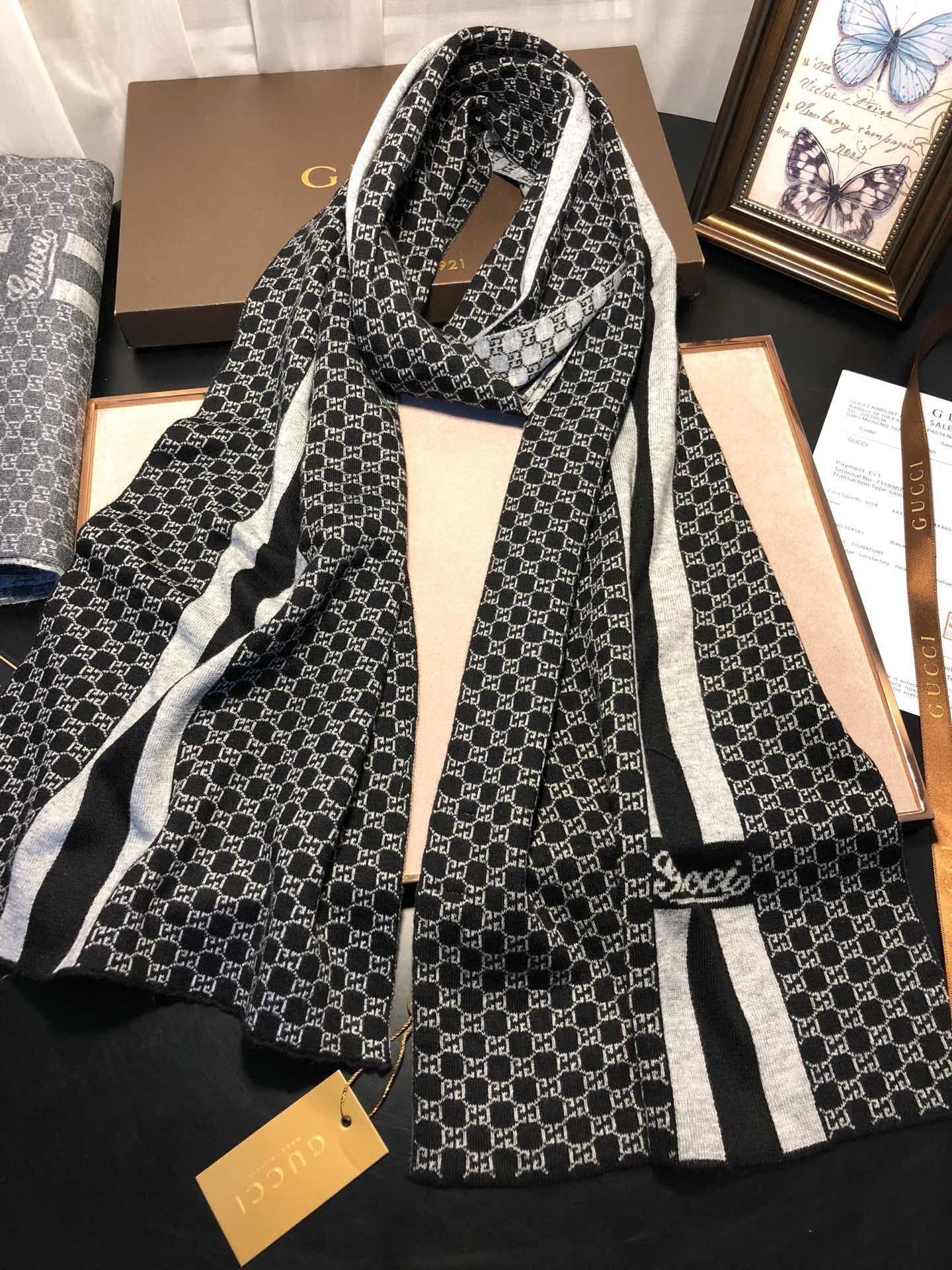 $25 GUCCI ZT8495 gallery