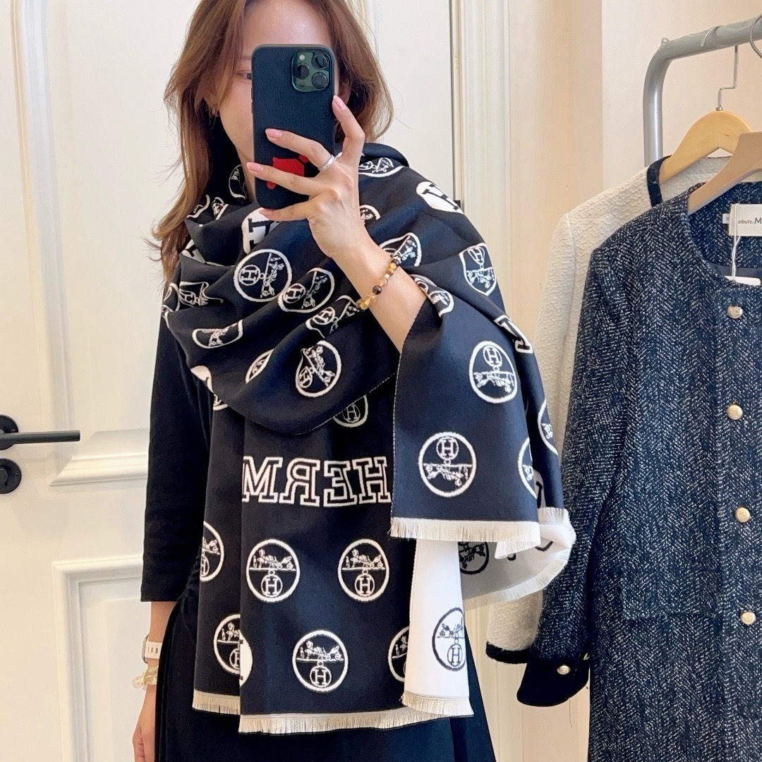 $25 HERMES ZT8426 gallery