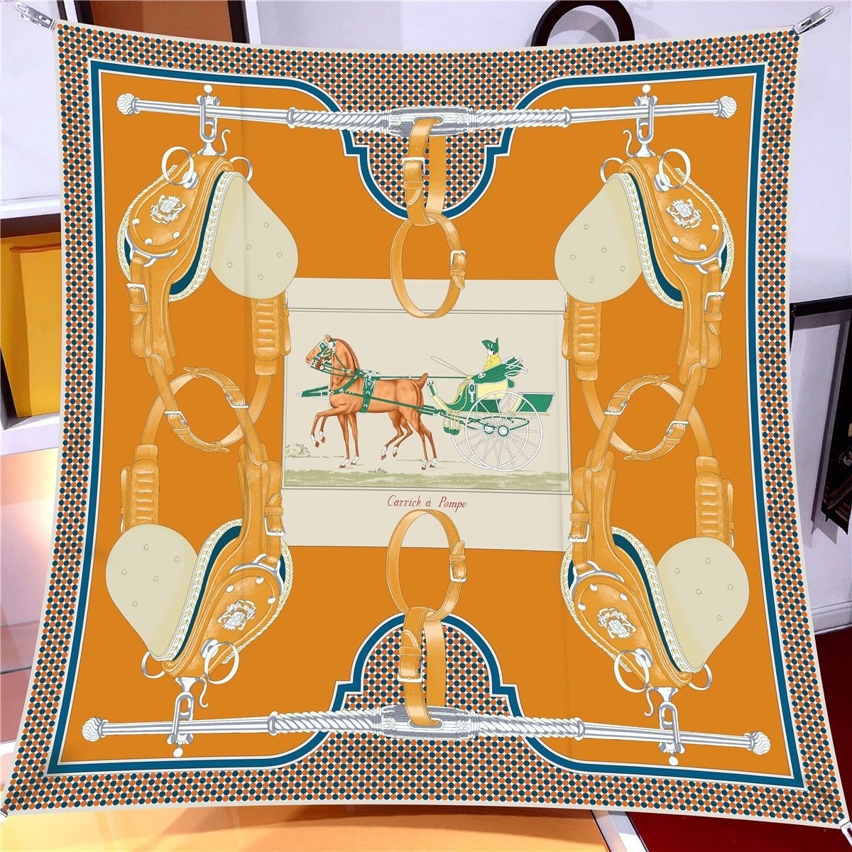 $25 HERMES ZT9238 gallery