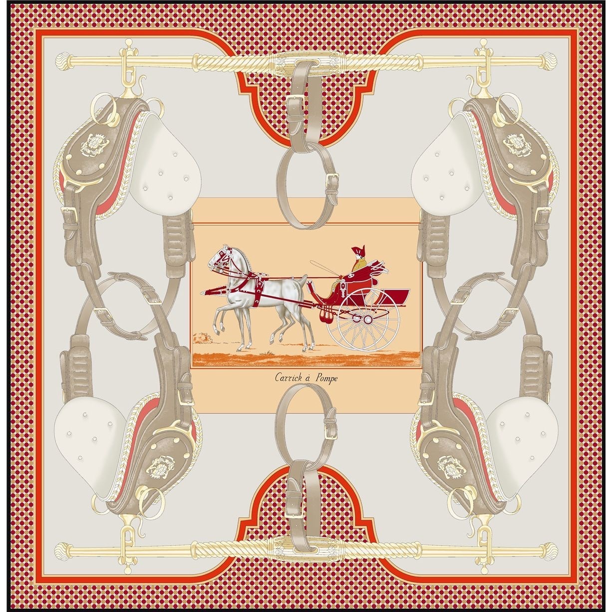 $25 HERMES ZT9238 gallery