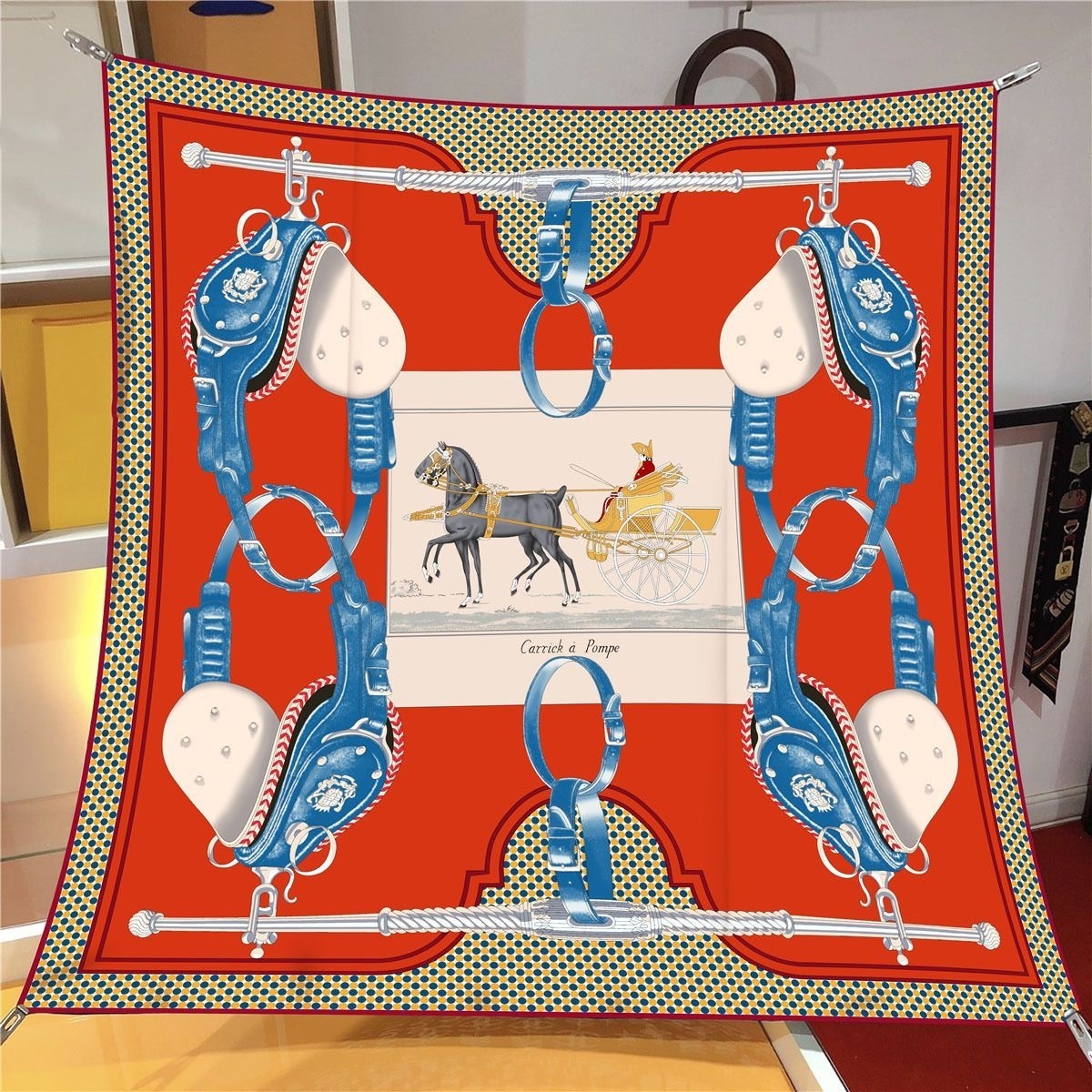 $25 HERMES ZT9238 gallery