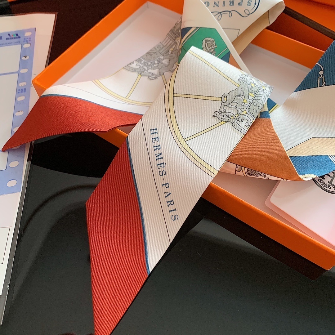 $25 Hermes ZT8419 gallery