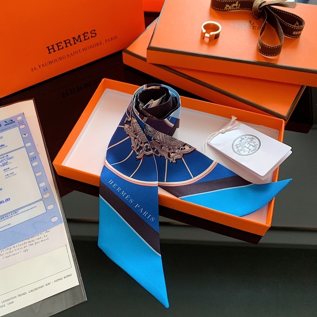 $25 Hermes ZT8419 gallery