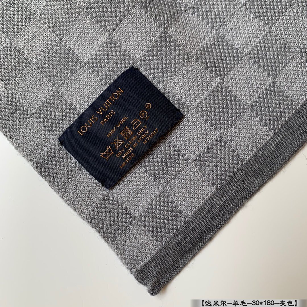 $25 LV $36 ZT8415 gallery