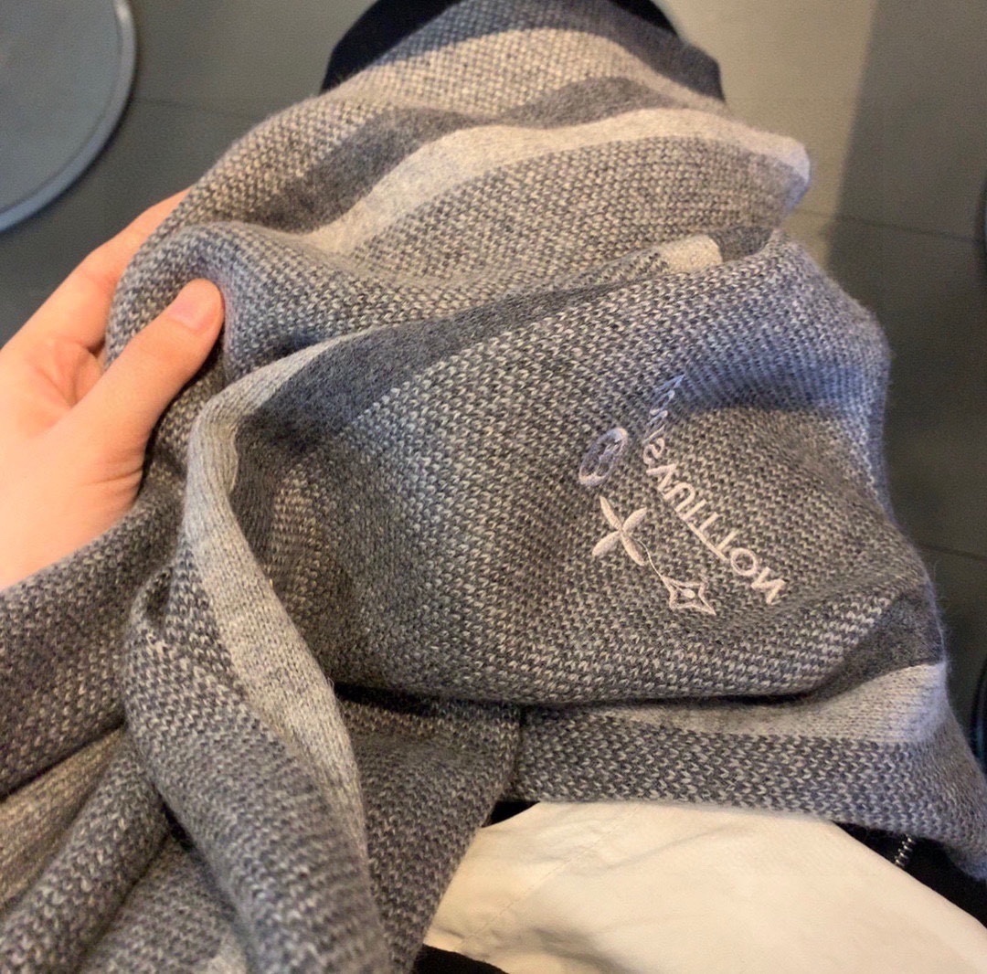 $25 LV ZT8490 gallery