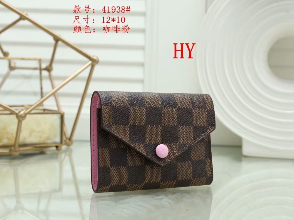 $25 LV ZT9747 gallery