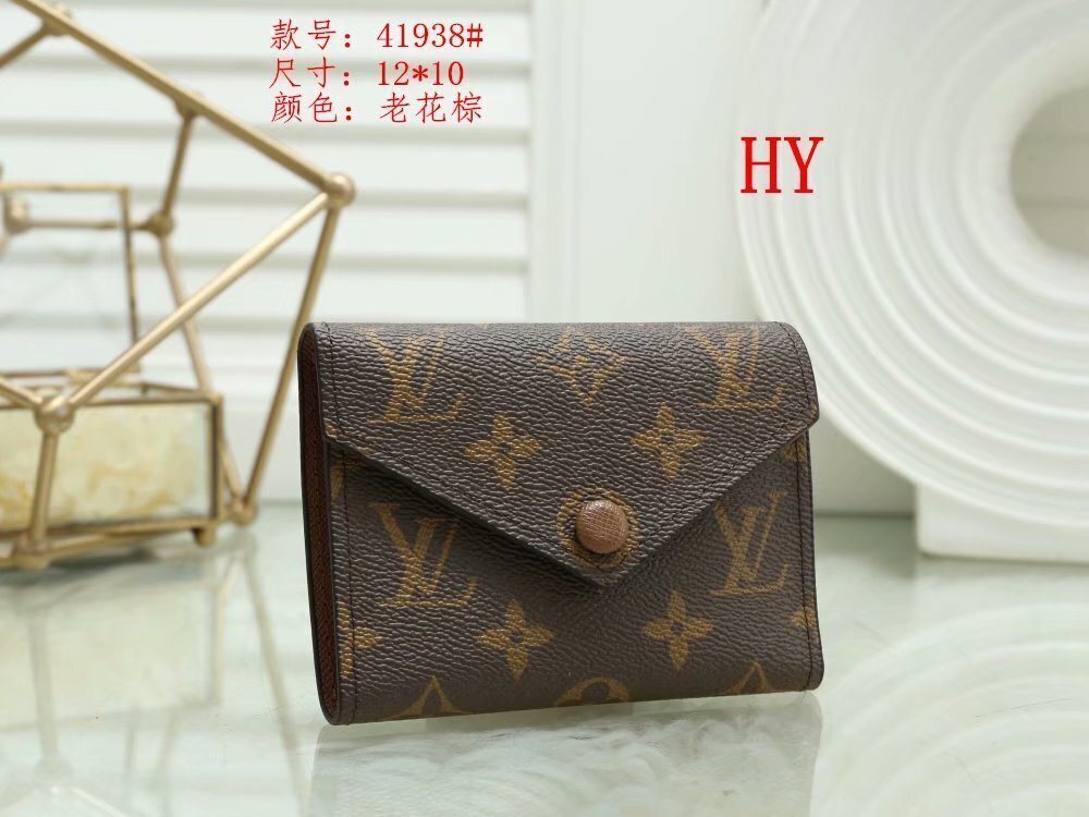 $25 LV ZT9747 gallery