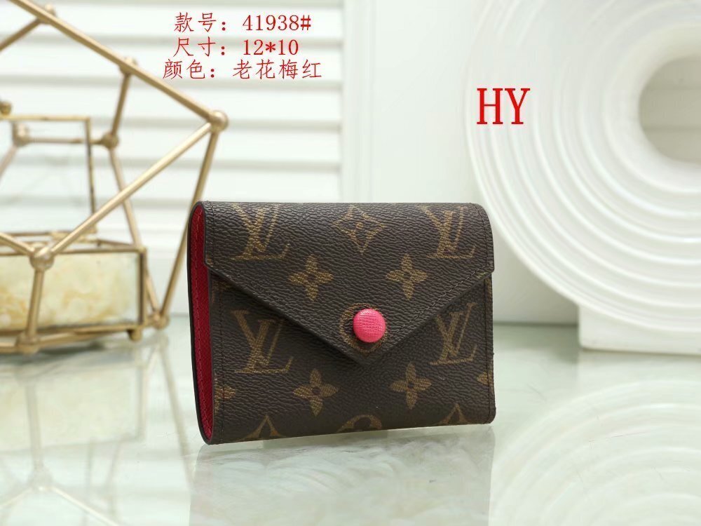 $25 LV ZT9747 gallery