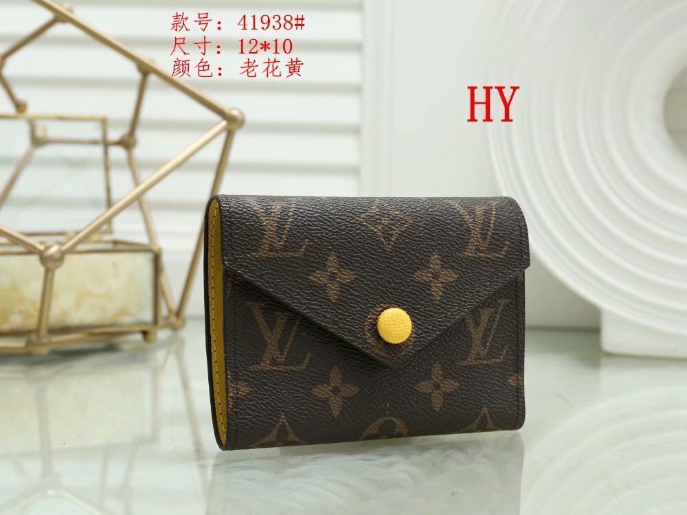 $25 LV ZT9747 gallery