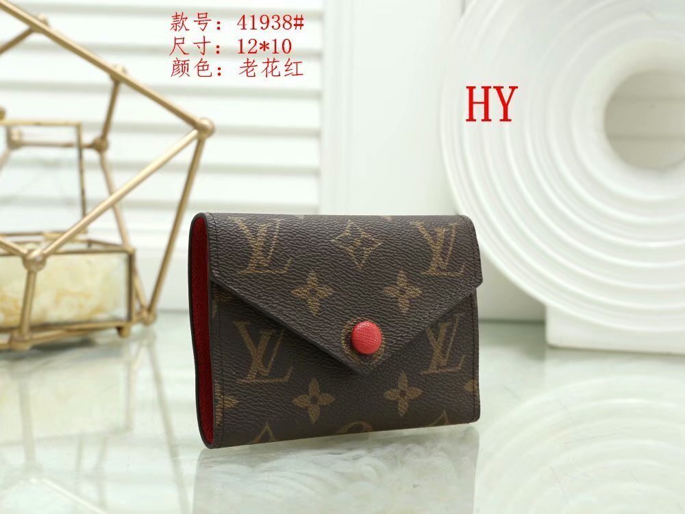 $25 LV ZT9747 gallery