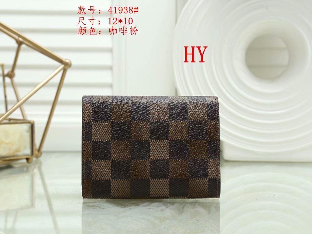 $25 LV ZT9747 gallery