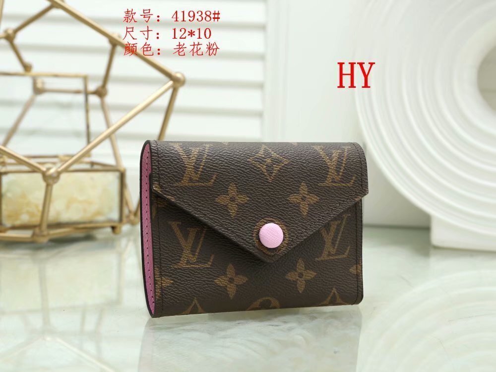 $25 LV ZT9747 gallery