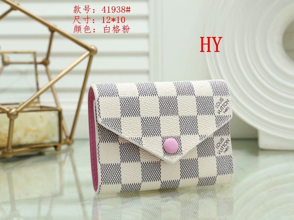 $25 LV ZT9747 gallery